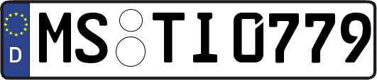MS-TI0779