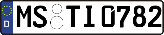 MS-TI0782