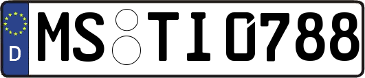 MS-TI0788