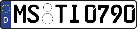MS-TI0790