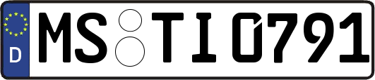 MS-TI0791