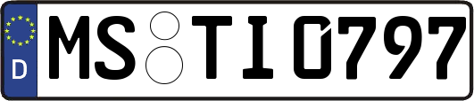 MS-TI0797