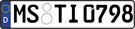 MS-TI0798