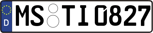 MS-TI0827