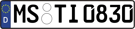 MS-TI0830