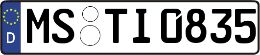 MS-TI0835