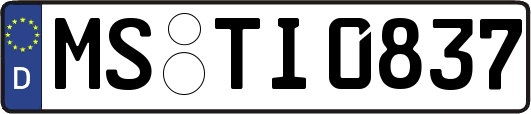 MS-TI0837