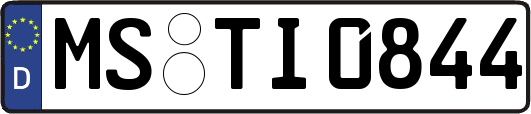 MS-TI0844