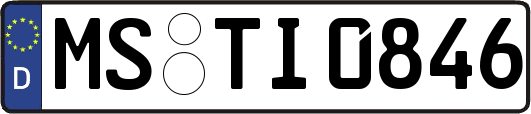 MS-TI0846