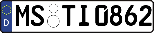 MS-TI0862