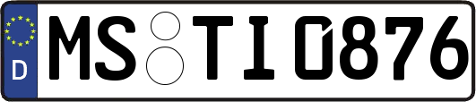 MS-TI0876