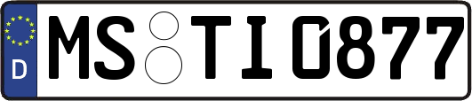 MS-TI0877