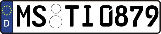 MS-TI0879