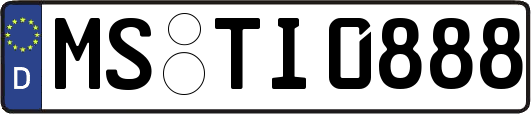 MS-TI0888