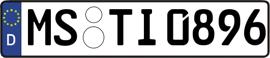 MS-TI0896