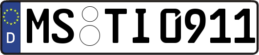 MS-TI0911
