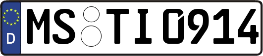 MS-TI0914