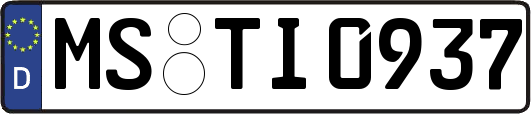 MS-TI0937