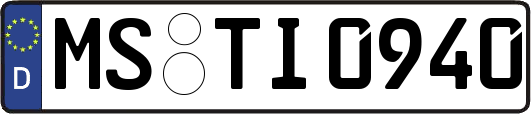 MS-TI0940
