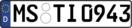 MS-TI0943