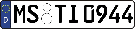 MS-TI0944