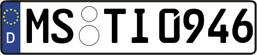 MS-TI0946