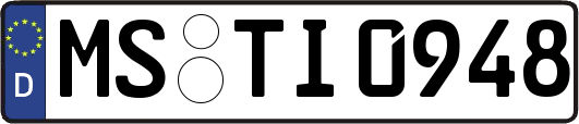 MS-TI0948