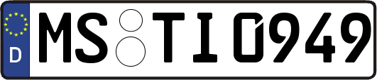 MS-TI0949