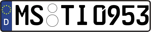 MS-TI0953