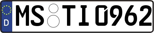 MS-TI0962