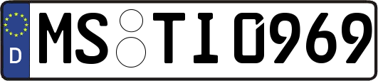 MS-TI0969