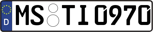 MS-TI0970