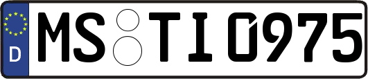MS-TI0975