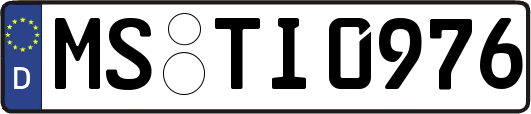 MS-TI0976