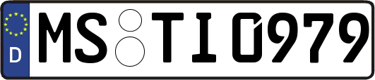 MS-TI0979