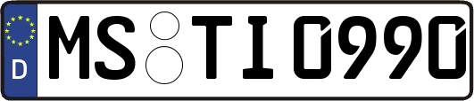 MS-TI0990