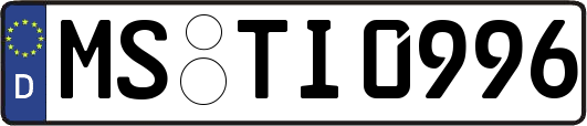 MS-TI0996