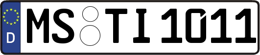 MS-TI1011