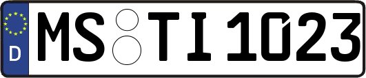 MS-TI1023