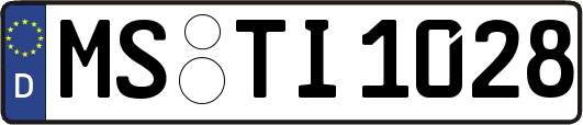 MS-TI1028