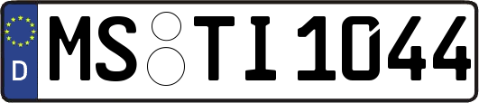MS-TI1044