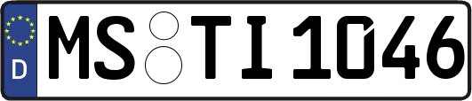 MS-TI1046