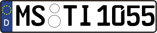 MS-TI1055
