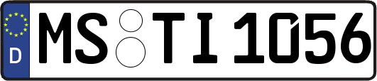 MS-TI1056