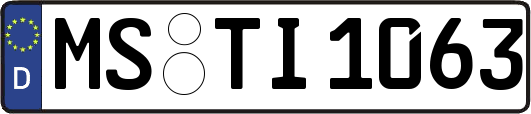 MS-TI1063