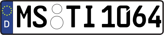 MS-TI1064