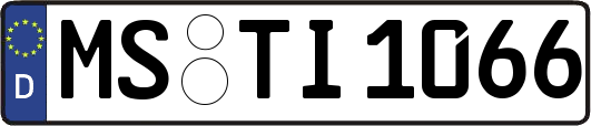 MS-TI1066