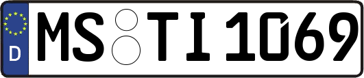 MS-TI1069