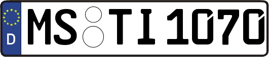 MS-TI1070