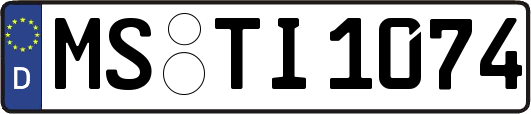 MS-TI1074
